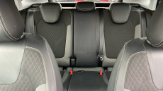 Vauxhall Grandland 1.2 Turbo GS Line 5dr Petrol Hatchback